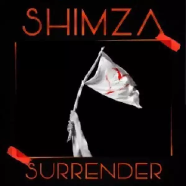 Shimza - Surrender (club Mix)